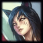 Ahri