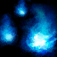 Ahri W — Lucioles