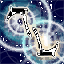 Akali E, Crescent Slash