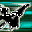 Akali R, Shadow Dance