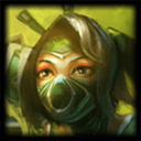 Akali