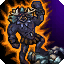 Alistar E — Cri triomphant