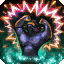 Alistar R — Volonté de fer