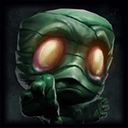 Amumu
