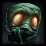 Amumu