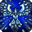 Anivia E — Gelure