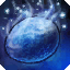 Anivia — Renaissance