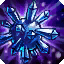 Anivia Q — Lance de glace