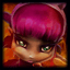 Annie