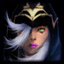 Ashe