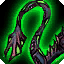 Cho'Gath — Carnivore