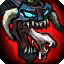 Cho'Gath R — Festin