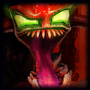 Cho'Gath