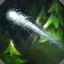 Corki Q — Bombe au phosphore