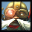 Corki