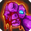 Dr. Mundo E — Masochisme