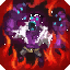 Dr. Mundo W — Agonie de flammes