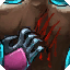 Evelynn E — Ravages