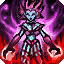 Evelynn Q — Piques de haine
