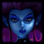 Evelynn