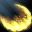 Ezreal R — Arc térébrant
