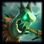 Fiddlesticks