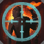 Gangplank E — Raise Morale