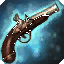Gangplank Q — Parrrley