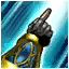 Garen W — Courage