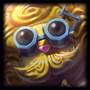 Heimerdinger