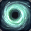 Janna R — Mousson