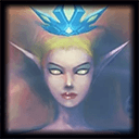 Janna
