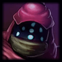 Jax
