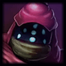 Jax