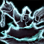 Karthus — Déni de mort