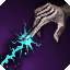 Karthus R — Requiem