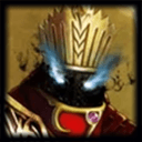 Karthus