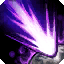 Kassadin Q — Orbe du Néant