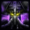 Kassadin