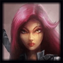 Katarina