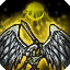 Kayle Q — Jugement