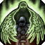 Kayle R — Intervention