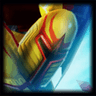 Kayle