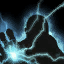 Kennen W, Surtension