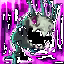 Kog'Maw — Surprise d'Icathia