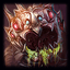 Kog'Maw