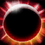 Leona W — Éclipse