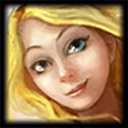 Lux