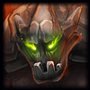 Malphite
