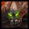 Malphite